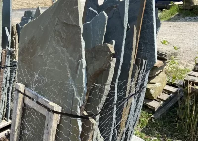 Landscaping Stone