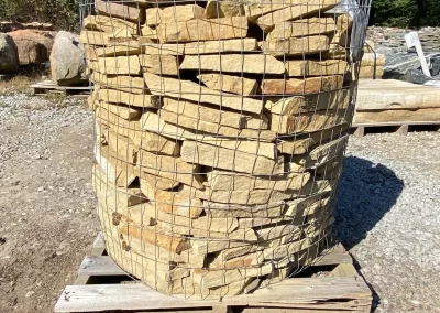 Landscaping Stone