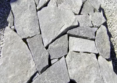 Landscaping Stone